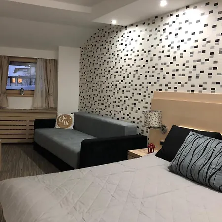 Air Apartment Kopaonik