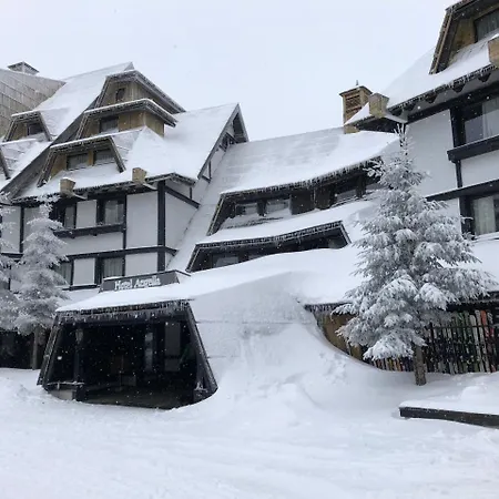 Air * קופאוניק