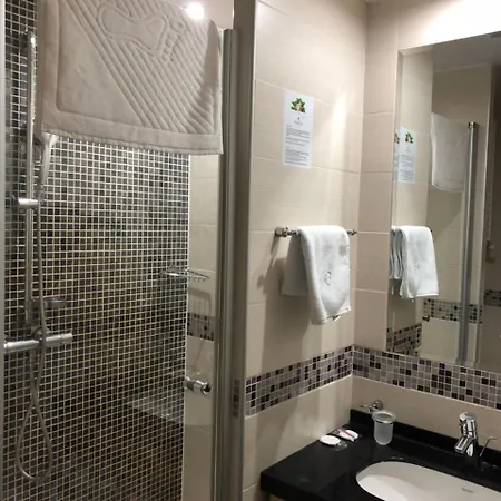 Air Apartment Kopaonik