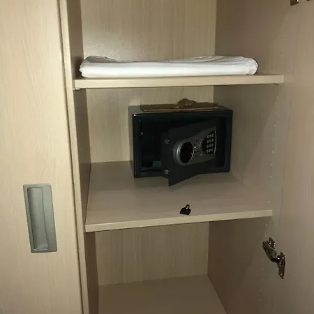 Air קופאוניק